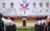 thumb-img