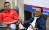 thumb-img