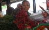 thumb-img