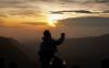 thumb-img