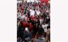 thumb-img