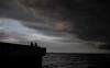thumb-img