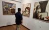 thumb-img
