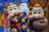thumb-img