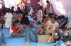 thumb-img