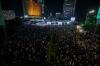 thumb-img