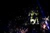 thumb-img