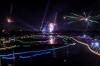 thumb-img