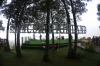 thumb-img