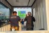 thumb-img