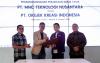 thumb-img