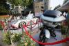 thumb-img