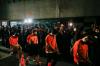 thumb-img