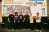 thumb-img