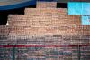 thumb-img