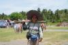 thumb-img