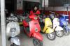 thumb-img