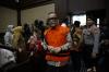 thumb-img