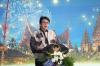 thumb-img