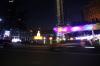 thumb-img
