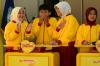 thumb-img