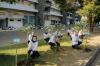 thumb-img