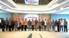 thumb-img