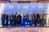 thumb-img