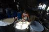 thumb-img