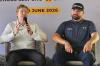 thumb-img