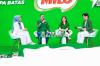thumb-img