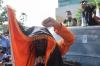 thumb-img