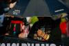 thumb-img