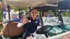 thumb-img