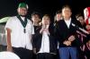 thumb-img