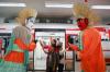 thumb-img