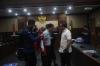 thumb-img