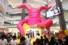 thumb-img