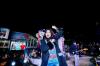 thumb-img