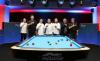 thumb-img