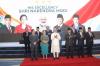 thumb-img