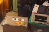 thumb-img