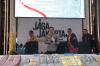 thumb-img