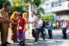 thumb-img