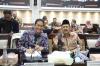 thumb-img