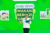 thumb-img