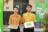 thumb-img