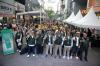 thumb-img