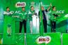 thumb-img