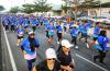 thumb-img